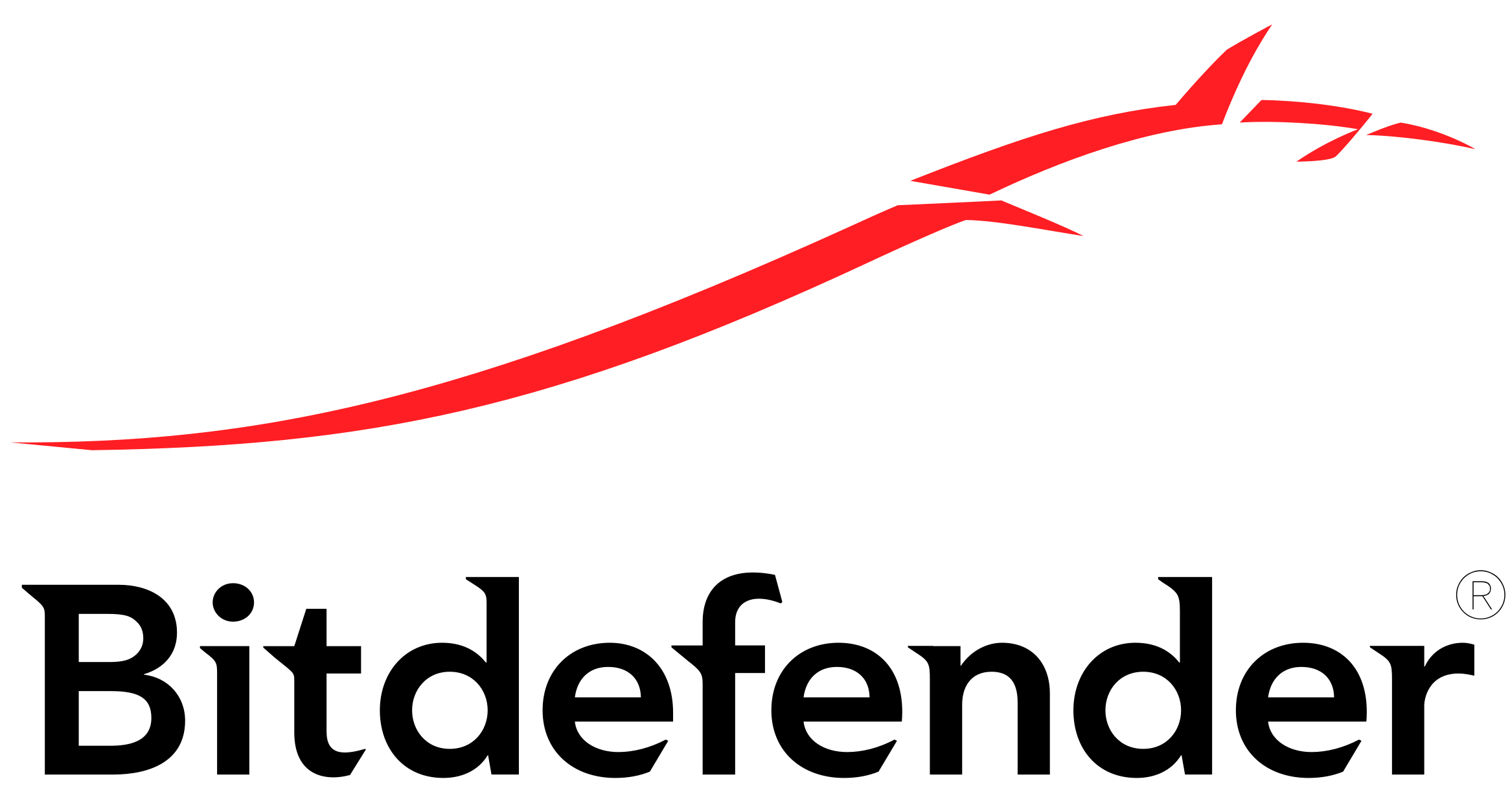 Bitdefender