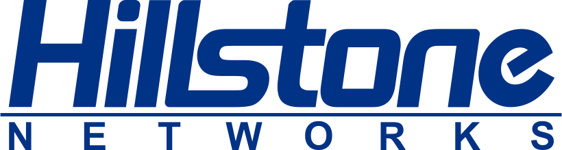 Hillstone Networks